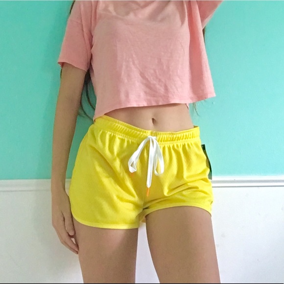 Champion Pants - CHAMPION Shorts